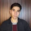 Belal Gaber