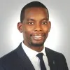 LeVar Jones