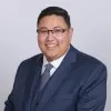 Edwin Lee