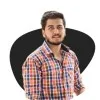 Shubham Sharma