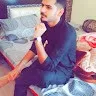 USAMA MUSTAFA