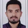 Rahil Shaikh