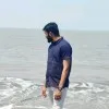 Sanket Desai