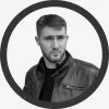Luka Marjanovic