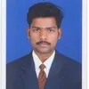 Dinakaran