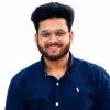 Mohd Sharib