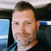 Martin Madsen