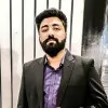 Syed Fawwad Saleem