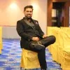 Kaustubh Otari