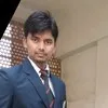 Abhishek Kumar