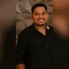 Rakesh Waghmode