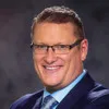 Nate Hoelzen