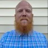 Barry Pendergrast