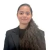 Navdeep Kaur