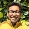 Manish Jain