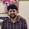 Raghunatha Dinesh singh Rami reddy