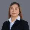 Vida Aguilar