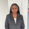 Adeyosola Adetimilehin