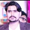 Ankit Tiwari