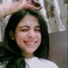 Muskan Chelani