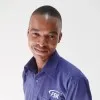 Edwin Lesetsa Chauke