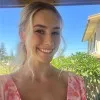 Ellenie Whyte