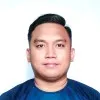 Elijah David Sevilla