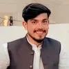 Sami ullah