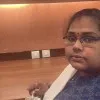 Rathi Vimala
