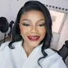 Cynthia Okoroma