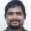 Vijayaramaraju Chittipak