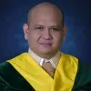 Norm Anthony Soriano
