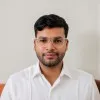 Akash Singh