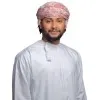 Maher AL Shabibi