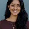 Jamie Kunnappally