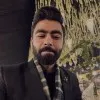 Muhammad Umair