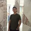 Akh Rofiq