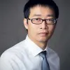 Jiejing Li