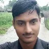 Jakir Khan