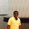 Ramesh Kumar