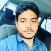 Praveen Kumar