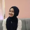 Annisa Ayu