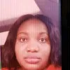 KELECHI NNADIKE