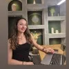 Buse Kılıç