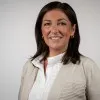Christen Brown
