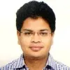 Rohit Shrivastav