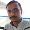 Pranay Kakde