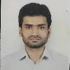 MAYUR INGALE