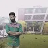 Jishnu