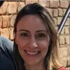 Patricia Monteiro